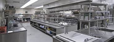 Check spelling or type a new query. Al Mayzan Kitchens Home
