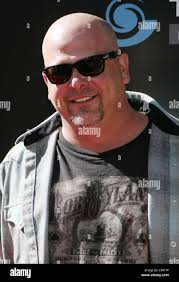 Tony harrison hi-res stock photography and images