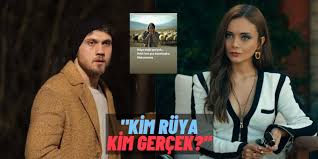 Damla sönmez , damla sönmez biyografi , damla sönmez hayatı, damla sönmez özgeçmişi , damla sönmez hakkında , damla sönmez doğum yeri , damla sönmez fotoğraf. Finale 10 Kala Bambaska Bir Dizi Oldu Aras Bulut Iynemli Ve Damla Sonmez In Cukur Paylasimlari Sasirtti