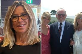 Daughter of Marlow 'local legend' launches radio show