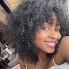 Darius Foster (@DariusFoster732)