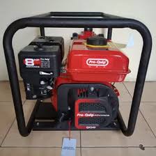 Untuk mendapatkan sesuai yang anda butuhkan, anda bisa melihat berbagai macam review terbaru untuk tangki air excel setiap harinya. Jual Produk Pompa Air Proquip Termurah Dan Terlengkap Agustus 2021 Bukalapak