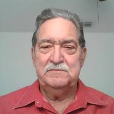 As someone who spent well over a decade trudging through the ditches of the  Alberta oil patch, I'd often hear complaints from other trades, management  and even non affiliated persons, about how “