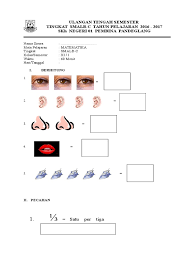 We did not find results for: Soal Uts Kls Xi Smalb C