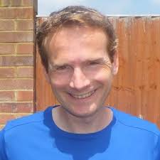 Emily Burt (@EmilyPBurt)