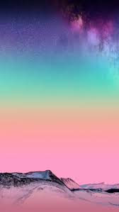  3 Wallpaper Samsung Galaxy M20 Official Samsung Galaxy Wallpaper Samsung Galaxy Wallpaper Android Iphone Wallpaper Sky
