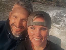 CHRISTmas traditions with some of my favorite people #family #sistersister  #lovethem