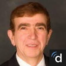 Dr. Devendra Mehta, MD