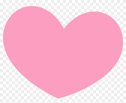 Free Png Download Pink Broken Heart Png Images Background Heart Transparent Png 850x653 653685 Pngfind The heart pumps blood with a rhythm determined by a group of pacemaking cells in the sinoatrial node. free png download pink broken heart png