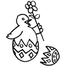 Free printable chicks color images for kids of all ages. Top 10 Free Printable Cute Chicks Coloring Pages Online