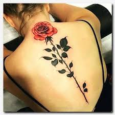 Pin On Samoan Tattoos