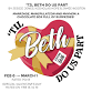 'Til Beth Do Us Part event image
