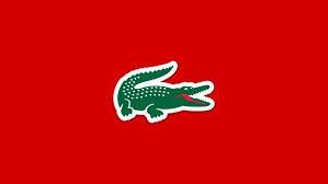 Lacoste Logo 1920x1080 Wallpaper Desktop Wallpapers Hd Free Backgrounds Apple Watch Wallpaper Lacoste Wallpaper
