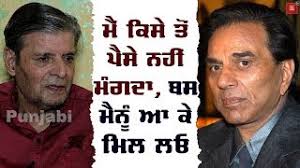 Know about satish kaul biopic news in hindi on hindirush, explore satish kaul biopic with articles, photos, video with hindirush. Satish Kaul Wikivisually