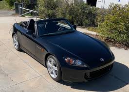 Research the 2009 honda s2000 at cars.com and find specs, pricing, mpg, safety data, photos, videos, reviews and local inventory. Automobiles Collectibles Mint 2009 Honda S2000 And S2000 Cr Dealer Sales Brochure