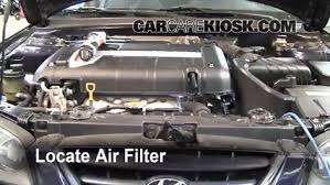 Get solutions for 2004 hyundai elantra engine diagram related issues from top hyundai experts. Perfect Hyundai 2006 Hyundai Elantra Fuel Filter