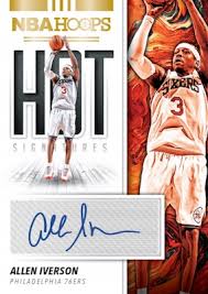 Check spelling or type a new query. 2019 20 Panini Nba Hoops Basketball Checklist Set Info Boxes Date