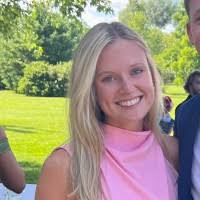 200+ "Marozas" profiles