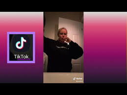 Check spelling or type a new query. Tik Tok In Which Jessica Lord Dances Or In Which She Speaks Part 1 Dance Youtube