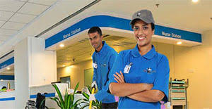 Maybe you would like to learn more about one of these? Maid Service Maid Service For Tuscaloosa