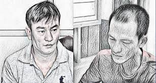 Nguyễn văn ngưu (57 tuổi, giám đốc bệnh viện đa khoa khu vực cai lậỵ); Utclekmgsrfyom