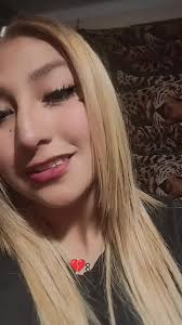 😪😪😪 SaD SaD 😏 #fyppp #viralvideotiktok #paratii #tristeza  #amargurakarolg ✨ La PaZ BoLiVia 🇧🇴 NiKi BeLla PrinSs 👑