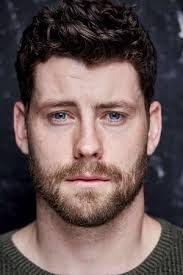 Dance Academy Season 1