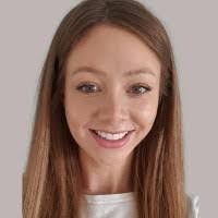 Danielle Masters's Instagram, Twitter & Facebook