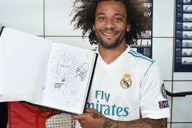 عامر الخوذيريبي ان سبورت 1الدوري الاسباني. Ø±Ø³Ù… Ù„Ø§Ø¹Ø¨ÙŠ Ø±ÙŠØ§Ù„ Ù…Ø¯Ø±ÙŠØ¯ Ø±ÙŠØ§Ù„ Ù…Ø¯Ø±ÙŠØ¯ ÙˆÙ„Ø§ Ø´ÙŠØ¡ Ø£ÙƒØ«Ø± Facebook
