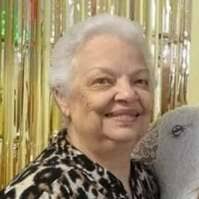 Lavonne Marion Spicer Obituary