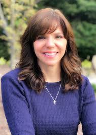 Get to Know LDA's New Executive Director, Cindy Cipoletti!