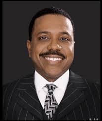 CREFLO DOLLAR