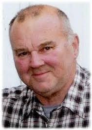 William Bates Obituary