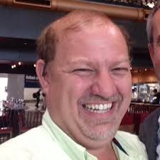 Rob Raphael (@auditory_rob)