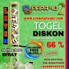Pasaran Togel Hadir Secara Live Dan Result Setiap 1 Jam Di 2020 Mainan Jam Sydney