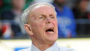 St. John's stymies St. Peter-Marian