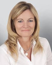 Odegard Real Estate Team @properties