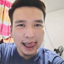 Looking for elder man