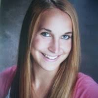 Lindsey Werner Email & Phone Number