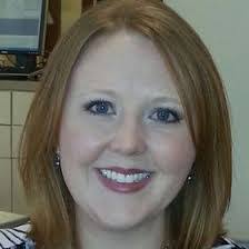 Heather Beamon's Instagram, Twitter & Facebook