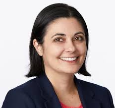 Health care advocates join to protect Our Care California as Republicans  vote to decimate rural health care, force 28 California hospitals to close 