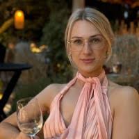 900+ "Panizzi" profiles