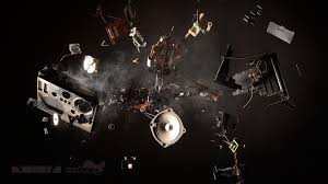 We did not find results for: Amazing Music Wallpapers Hd Wallpaper Cave