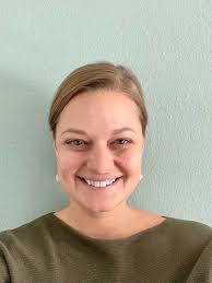 Tom Menton's Instagram, Twitter & Facebook