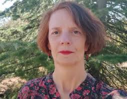 Jaime de Pablo, Laura