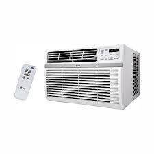 Danby 8000 btu window air conditioner. Window Air Conditioners Air Conditioners The Home Depot Canada