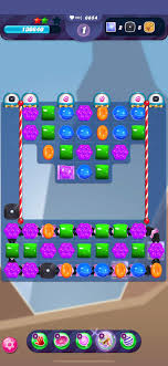 How To Destroy The Frog In Candy Crush - Playbite