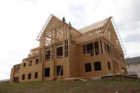 1,730 osb3 8mm products are offered for sale by suppliers on alibaba.com, of which flakeboards accounts for 6%. 1 2 X 4 X 8 Osb At Menards