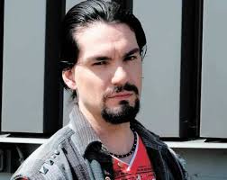 L'amour peut faire mal... aussi