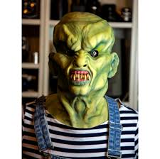 Almost ready for the mask to come off! Final clear here in a bit